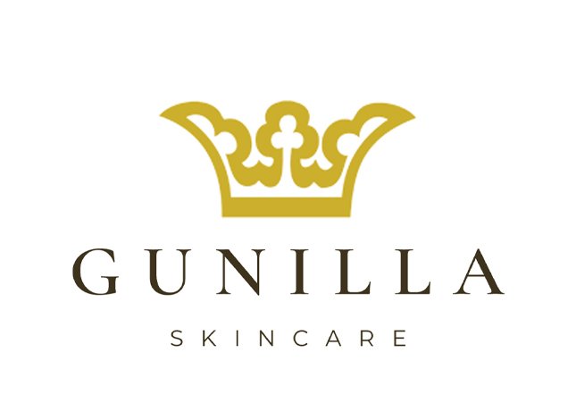 Gunilla of Sweden Project