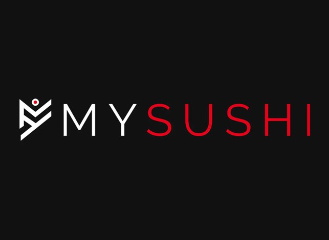 MySushi.ph Project