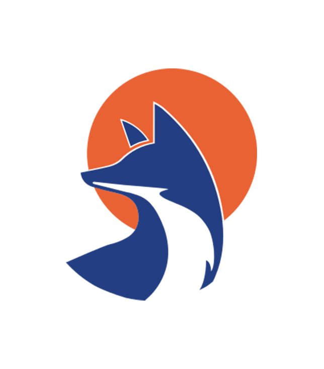 SwiftFoxlt Project
